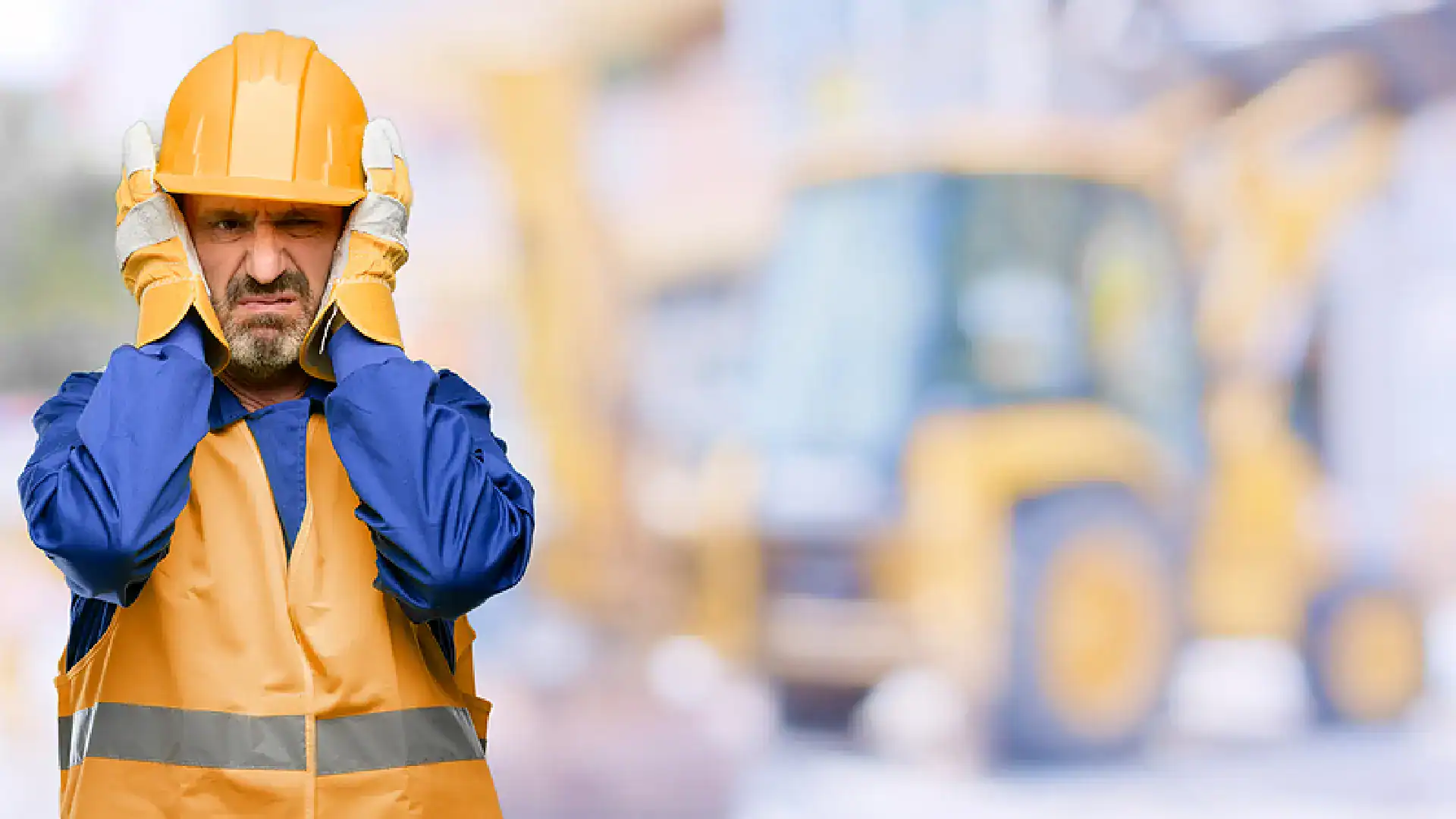 Featured image for “Protecting Your Hearing Health Matters Every Day”