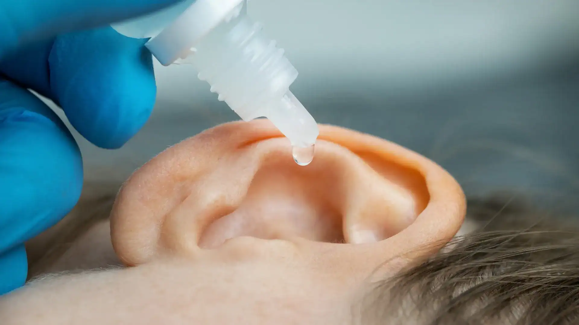 Featured image for “How to Unclog Your Ears Safely”