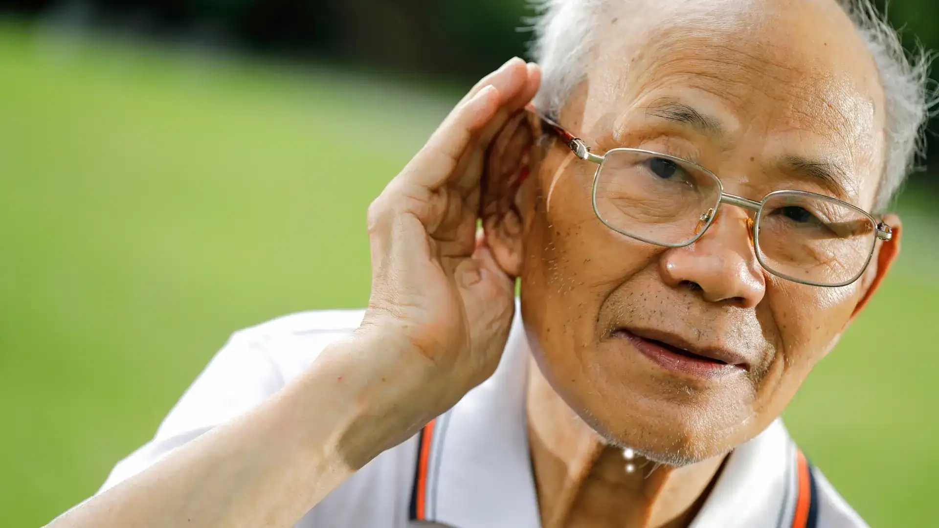 Featured image for “Understanding Conductive Hearing Loss and Treatments”